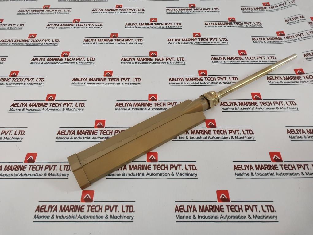 Weksler 50-750°f Thermometer 25-775 5°subd