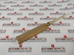 Weksler 50-750°f Thermometer 25-775 5°subd