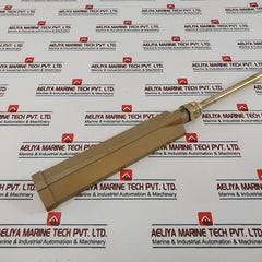 Weksler 50-750°f Thermometer 25-775 5°subd