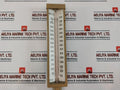 Weksler 50-750°f Thermometer 25-775 5°subd