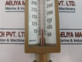 Weksler 50-750°f Thermometer 25-775 5°subd