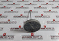 Weksler Bm5-23 Thermometer Gauge 0-200°f