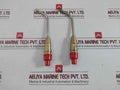 Welding Attachment 1A