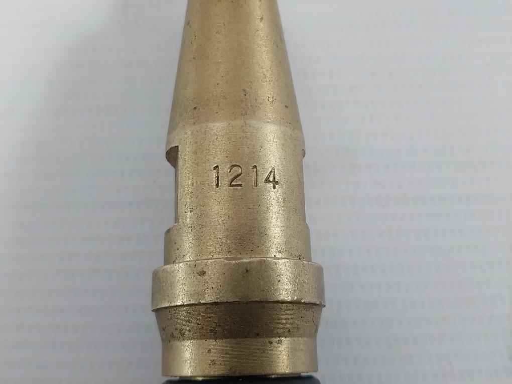 Welding Attachment 1A