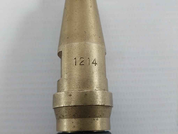Welding Attachment 1A