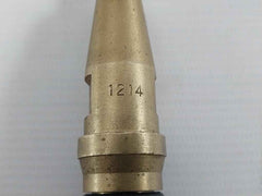 Welding Attachment 1A
