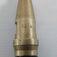 Welding Attachment 1A