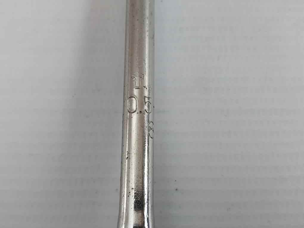 Welding Attachment 1A