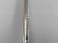 Welding Attachment 1A