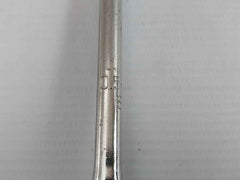 Welding Attachment 1A