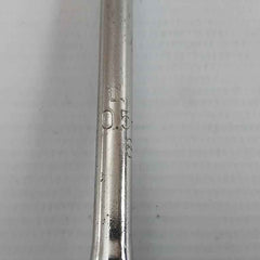 Welding Attachment 1A