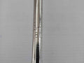Welding Attachment 1A