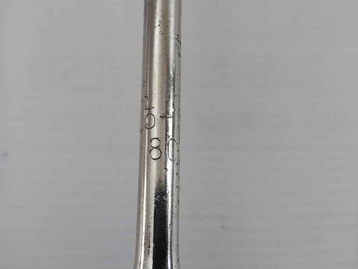 Welding Attachment 1A