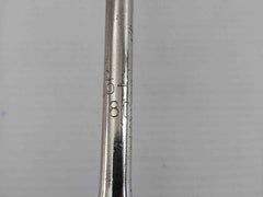 Welding Attachment 1A