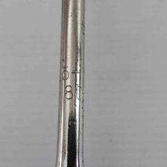 Welding Attachment 1A