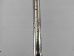 Welding Attachment 1A