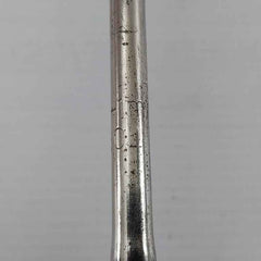 Welding Attachment 1A