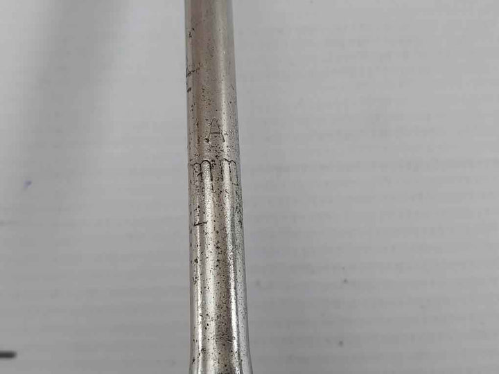 Welding Attachment 1A