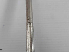 Welding Attachment 1A