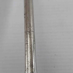 Welding Attachment 1A