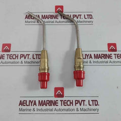 Welding Attachment 1A