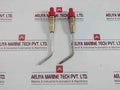 Welding Attachment 1A