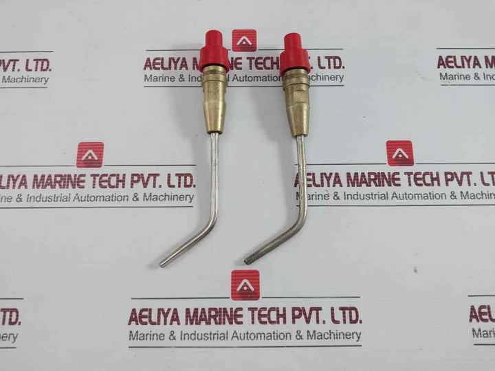 Welding Attachment 1A