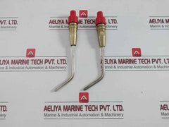 Welding Attachment 1A