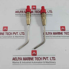 Welding Attachment 1A