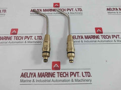 Welding Attachment 1A