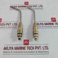 Welding Attachment 1A