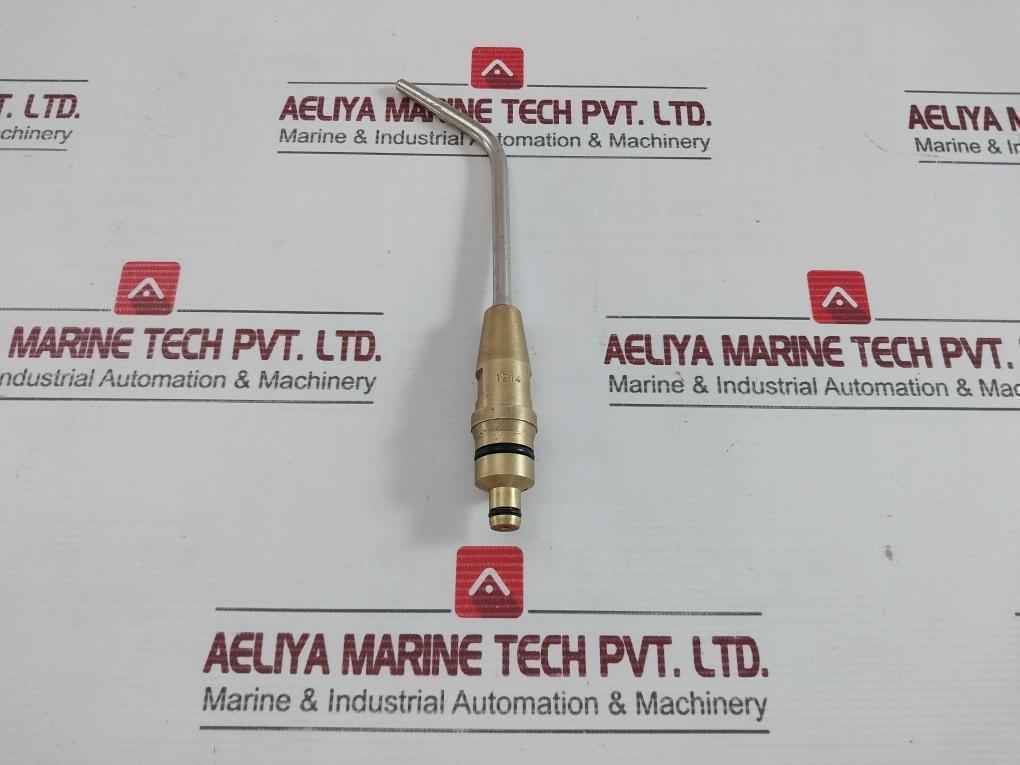 Welding Attachment 1A