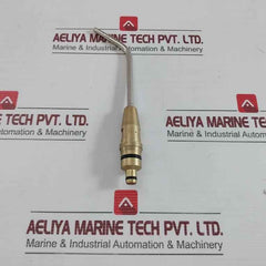 Welding Attachment 1A