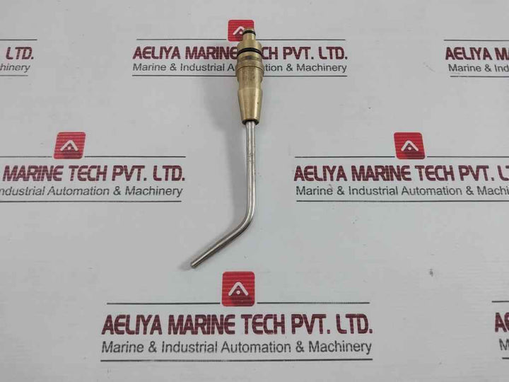 Welding Attachment 1A