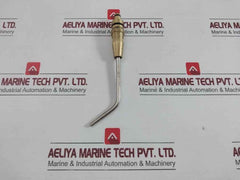 Welding Attachment 1A