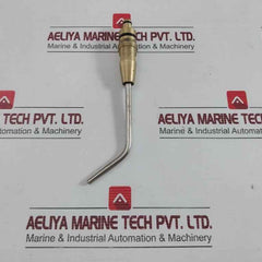 Welding Attachment 1A