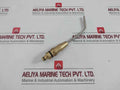 Welding Attachment 1A
