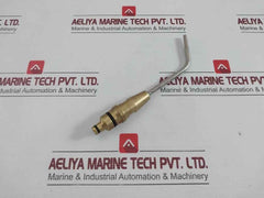 Welding Attachment 1A