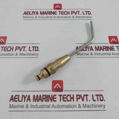Welding Attachment 1A