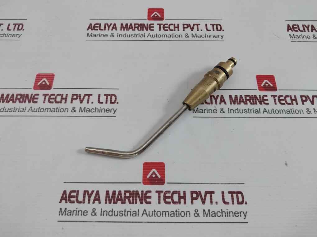 Welding Attachment 1A
