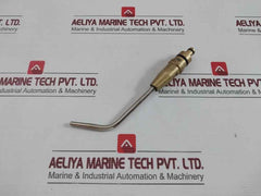 Welding Attachment 1A