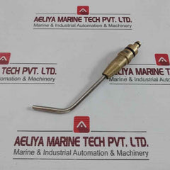 Welding Attachment 1A