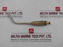 Welding Attachment 1A