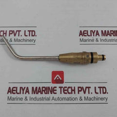 Welding Attachment 1A
