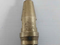 Welding Attachment 1A