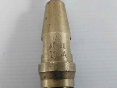 Welding Attachment 1A