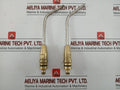 Welding Attachment E2A