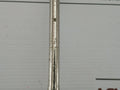 Welding Attachment E2A