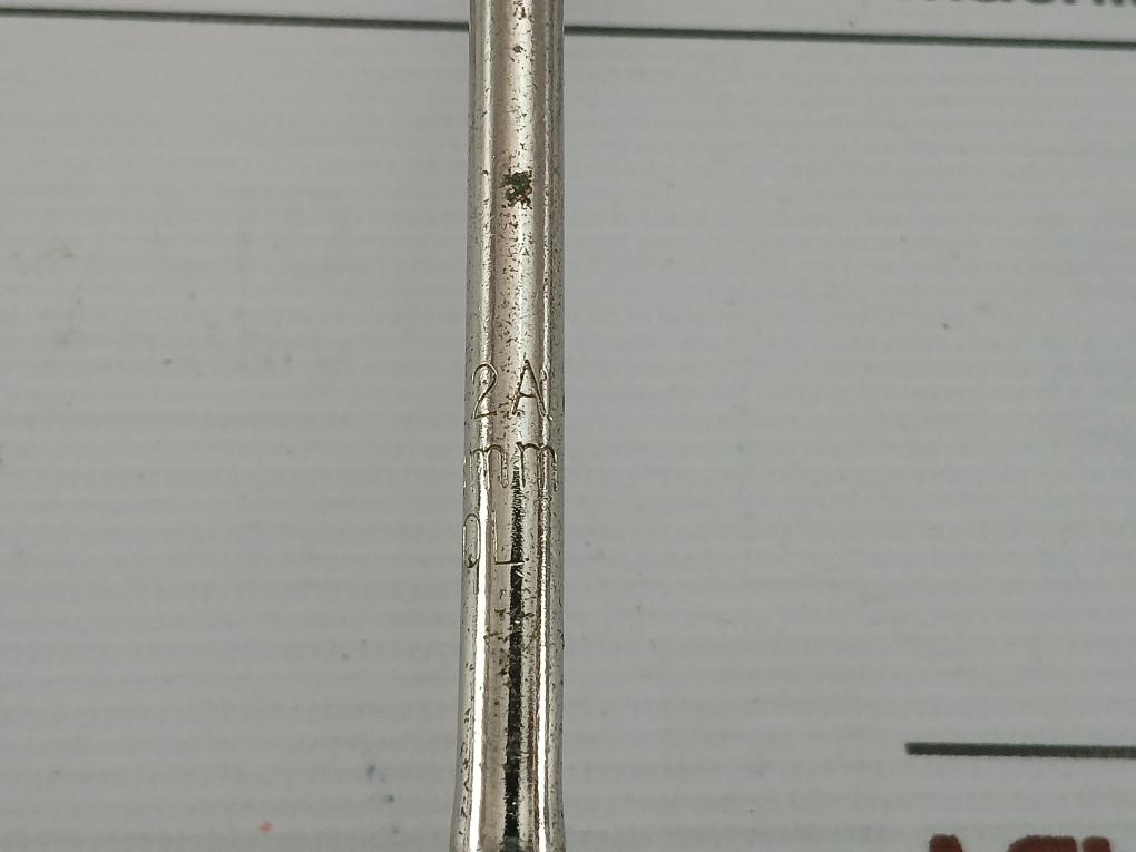 Welding Attachment E2A