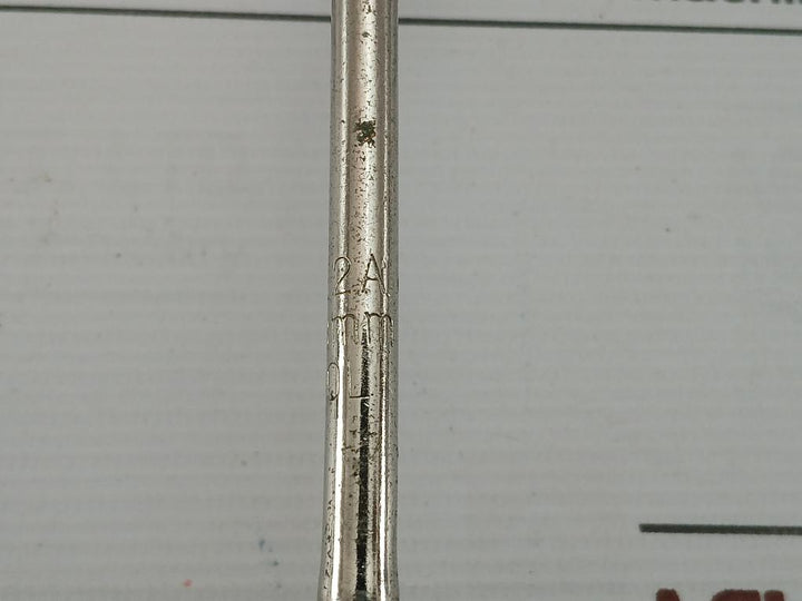Welding Attachment E2A